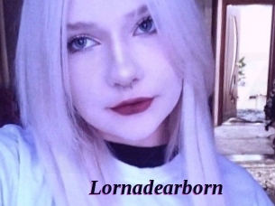 Lornadearborn