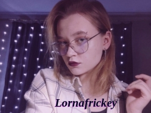 lornafrickey Spezial Sexcam