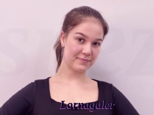 Lornagaler