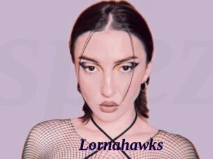 Lornahawks