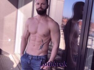 Lothbrok