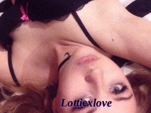 Lottiexlove
