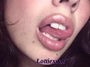 Lottiexoxo