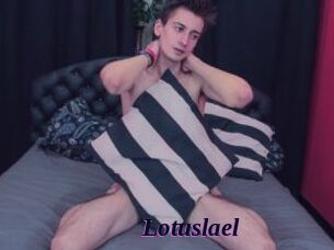 Lotuslael