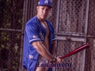 louierivera Spezial Sexcam