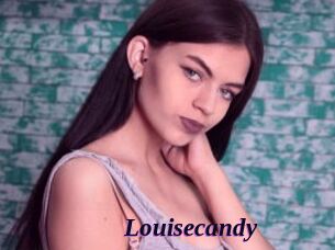 Louisecandy