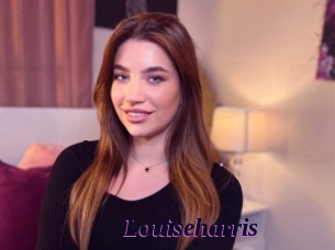 Louiseharris