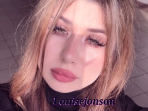 Louisejonson