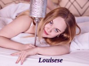 Louisese