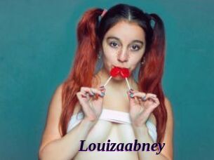 Louizaabney