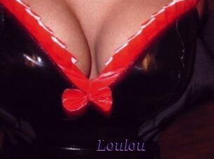 Loulou