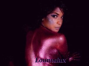 Lounnalux