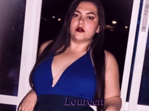 loureen Spezial Sexcam