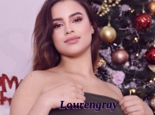 lourengray Spezial Sexcam