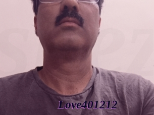 love401212 Spezial Sexcam