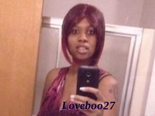 Loveboo27