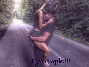 Lovecouple90