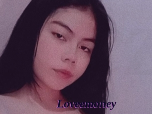 loveemoney Spezial Sexcam