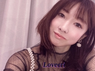 Loveeri