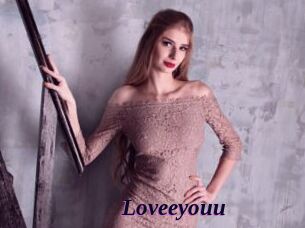 Loveeyouu