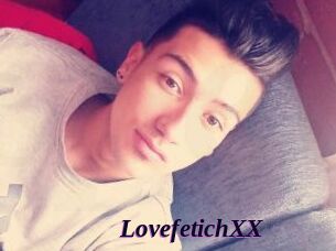 LovefetichXX