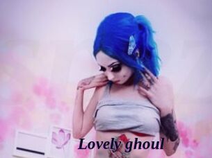 Lovely_ghoul