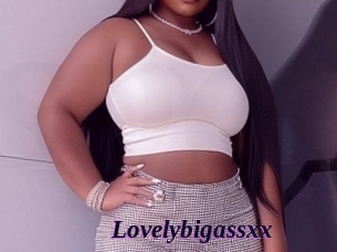 lovelybigassxx Spezial Sexcam