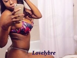 Lovelybre