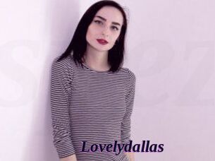 Lovelydallas