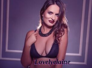 Lovelyelaine