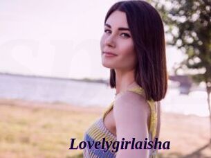 Lovelygirlaisha