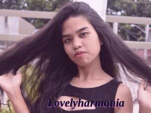 Lovelyharmonia