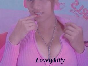 Lovelykitty