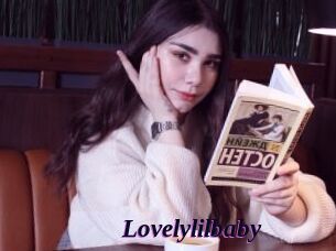 Lovelylilbaby