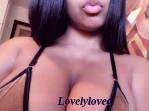 Lovelyloved