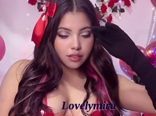 Lovelymira