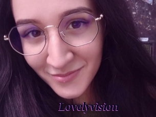 Lovelyvision
