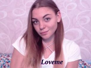 Loveme