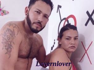 Lovernlover