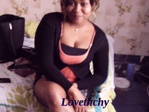 Lovethchy