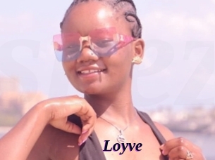 loyve Spezial Sexcam