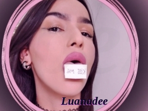 Luanadee