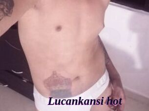 Lucankansi_hot