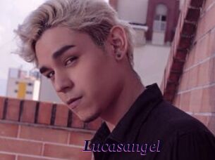 Lucasangel