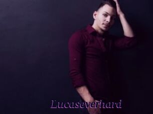 Lucaseverhard