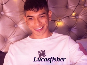 lucasfisher Spezial Sexcam