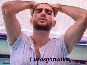 Lucasgonzalez