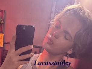 Lucasstanley