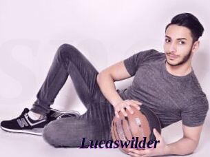 Lucaswilder