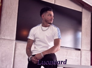 lucaward Spezial Sexcam